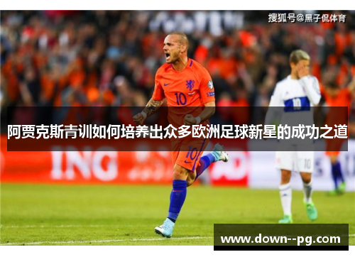 阿贾克斯青训如何培养出众多欧洲足球新星的成功之道