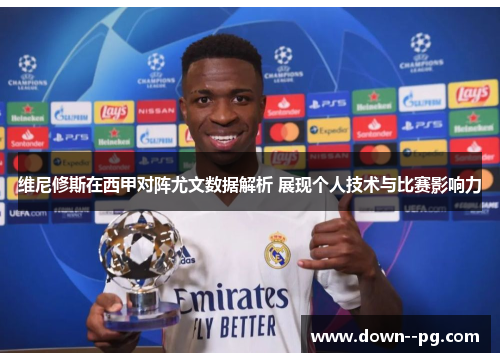 维尼修斯在西甲对阵尤文数据解析 展现个人技术与比赛影响力
